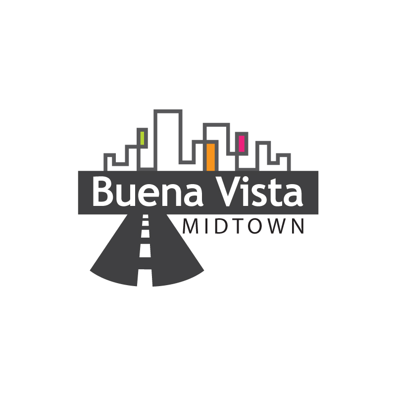 Diseño de Logo por Yas media para este proyecto | Diseño #1053107