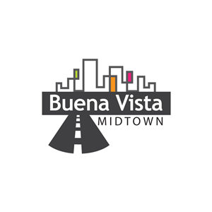 Logo Design by Yas media for this project | Design: #1053107