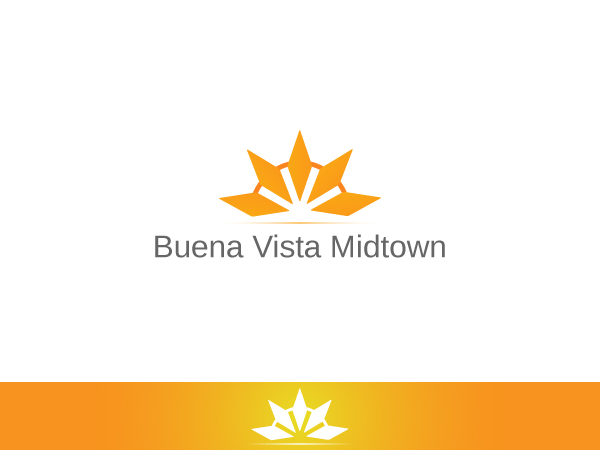 Logo-Design von Dawid Tuminski für dieses Projekt | Design #1051837