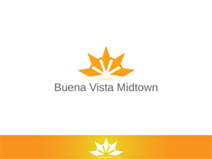 Logo Design by Dawid Tuminski