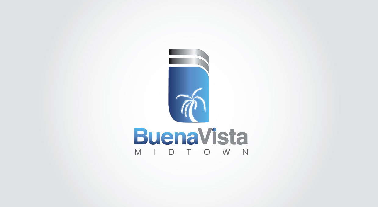 Logo Design by kelvinotis for this project | Design #1057835