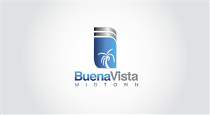 Design de Logo par kelvinotis pour ce projet | Design #1057835