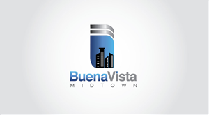 Logo Design by kelvinotis for this project | Design: #1057836