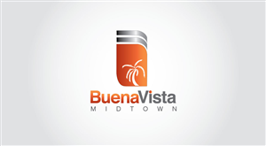 Logo Design by kelvinotis for this project | Design: #1058957