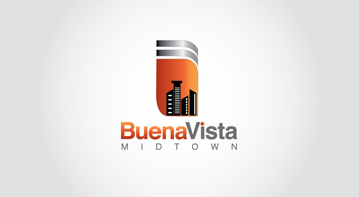 Logo Design by kelvinotis for this project | Design #1058960