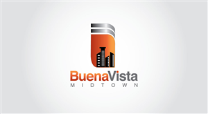 Logo Design by kelvinotis for this project | Design: #1058960