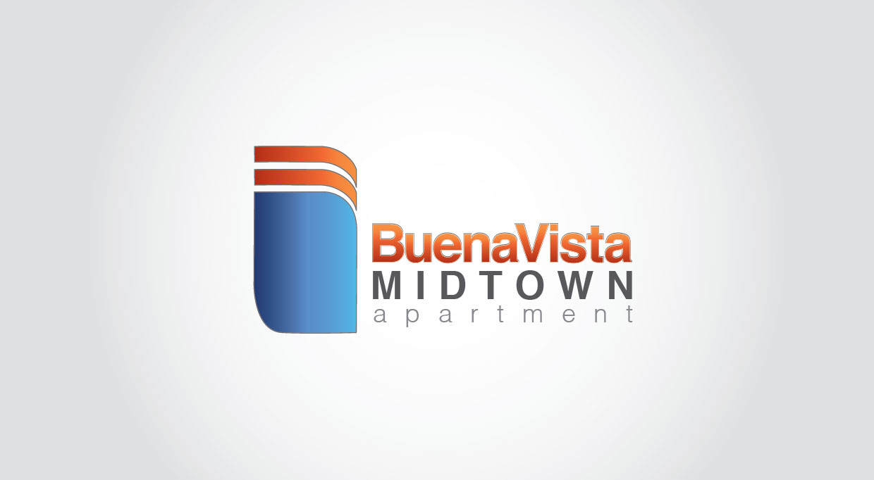 Logo Design by kelvinotis for this project | Design #1058961