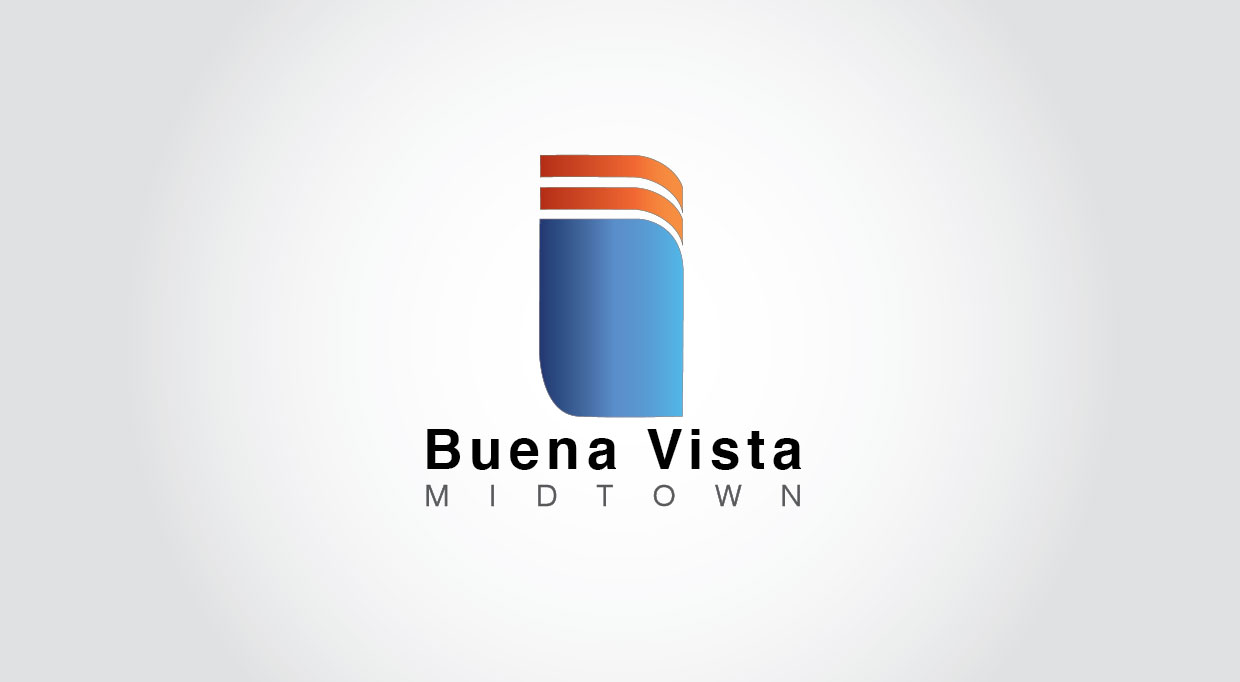Diseño de Logo por kelvinotis para este proyecto | Diseño #1058964