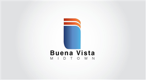 Logo Design by kelvinotis for this project | Design: #1058964