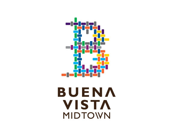 Diseño de Logo por NY MAMMOTH para este proyecto | Diseño #1057001