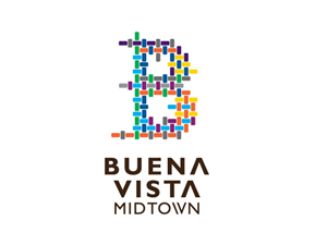 Logo Design by NY MAMMOTH for this project | Design: #1057001