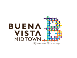 Logo Design by NY MAMMOTH for this project | Design: #1057004