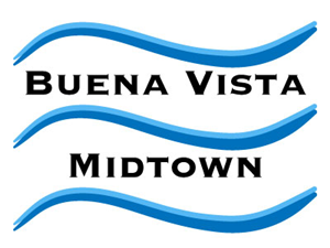 Logo Design by JPontyFace for this project | Design: #1053633