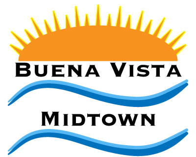 Diseño de Logo por JPontyFace para este proyecto | Diseño #1053636