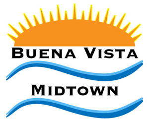 Logo Design by JPontyFace for this project | Design: #1053636