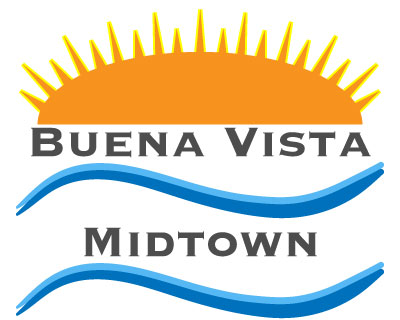 Diseño de Logo por JPontyFace para este proyecto | Diseño #1053637