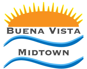 Logo Design by JPontyFace for this project | Design: #1053637