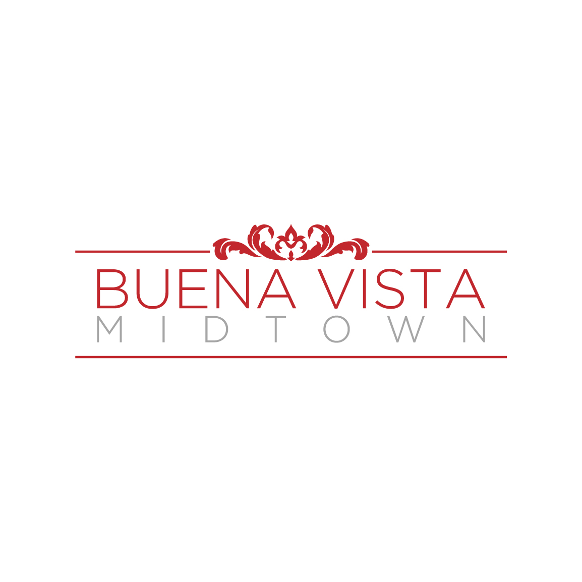 Logo Design by Fanol Ademi for this project | Design: #1056581