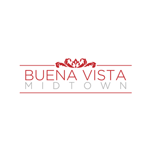 Logo Design by Fanol Ademi