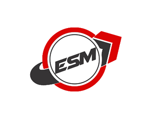 Logo Design by theK for Ed Schmidt Moving & Storage Co LLC | Design: #3821814