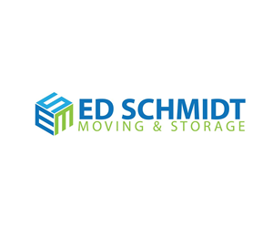 Logo Design by Elizabeta