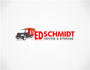 Logo Design by foxwolf