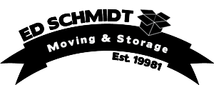 Logo Design by J Petteford