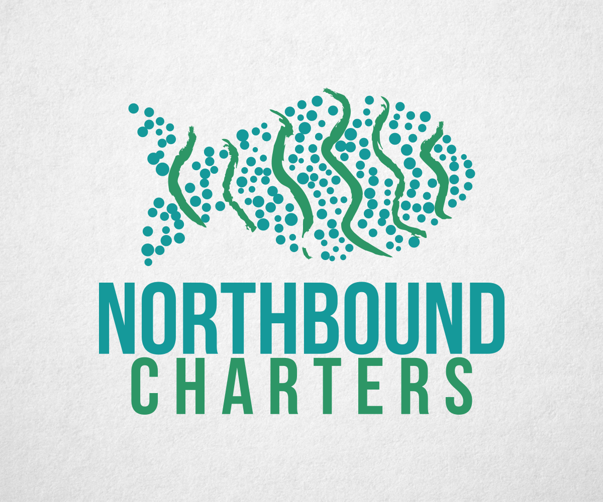 Logo Design by Yrreb for this project | Design #3859917