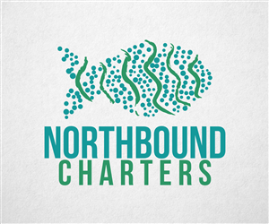 Logo Design by Yrreb