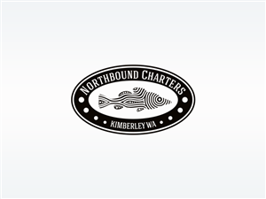Logo Design by Hypergraph®