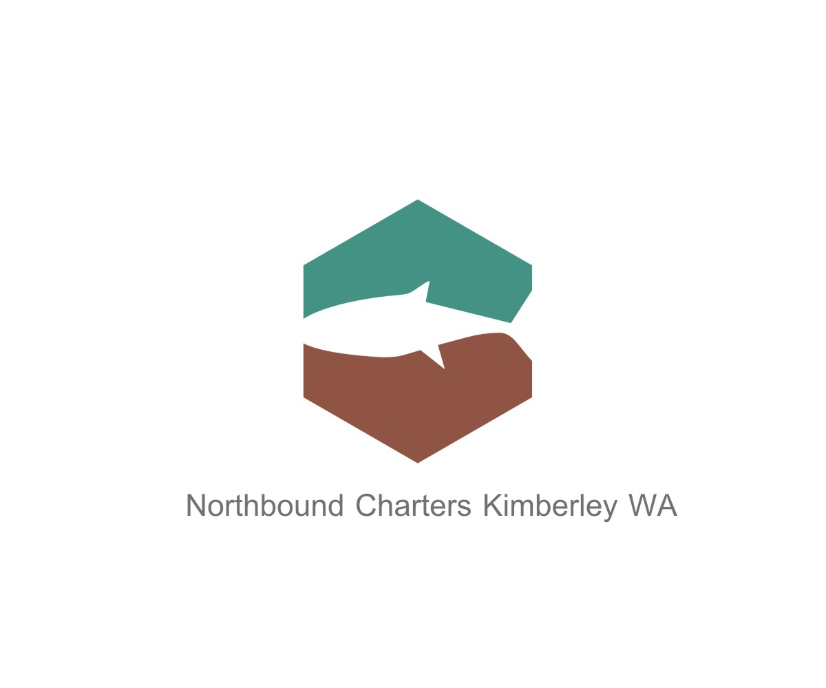 Logo Design by Afif wandala for this project | Design #3857181