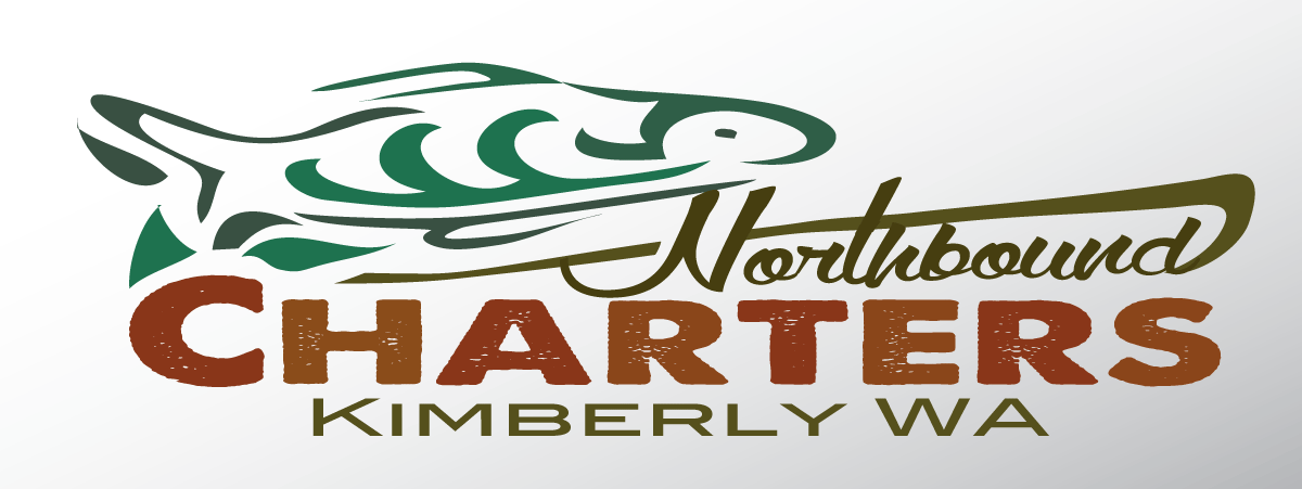Logo-Design von Angler Designs für dieses Projekt | Design #3812419