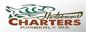 Logo Design by Angler Designs