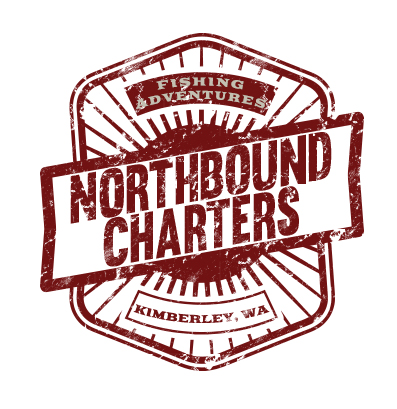 Logo Design by DesignSteroid for this project | Design #3796654