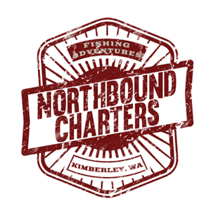 Logo Design by DesignSteroid