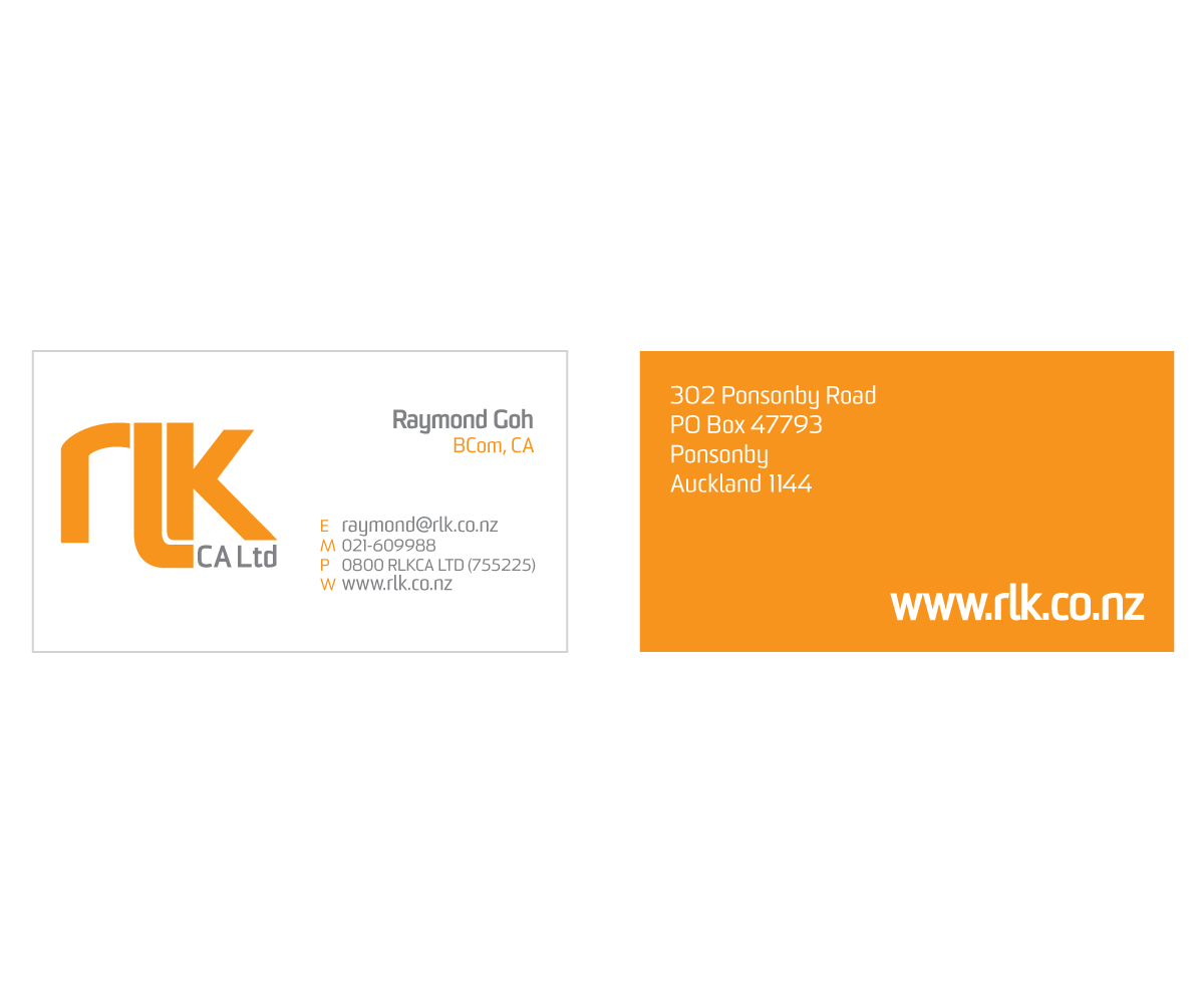 Stationery Design by Anthony for this project | Design #1113606