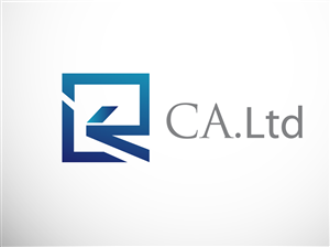 Stationery and Logo Design Project for new NZ Accounting Firm | Stationery Design by Nila