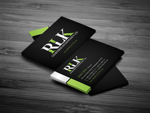 Stationery Design by diRtY.EMM for this project | Design: #1078750