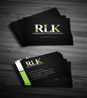 Stationery Design by diRtY.EMM for this project | Design: #1078752