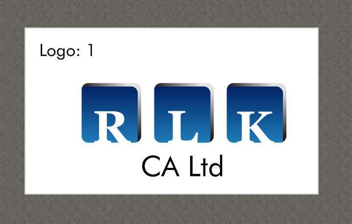 Stationery Design by Sbss for this project | Design #1092269