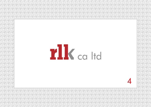 Stationery Design by Sbss for this project | Design: #1098026