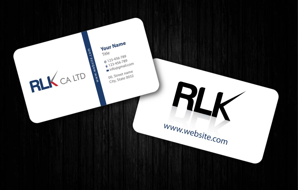 Stationery Design by Sbss for this project | Design #1098391