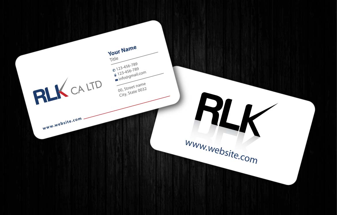 Stationery Design by Sbss for this project | Design #1098392