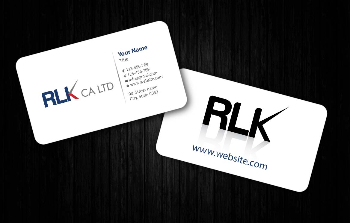 Stationery Design by Sbss for this project | Design #1098398