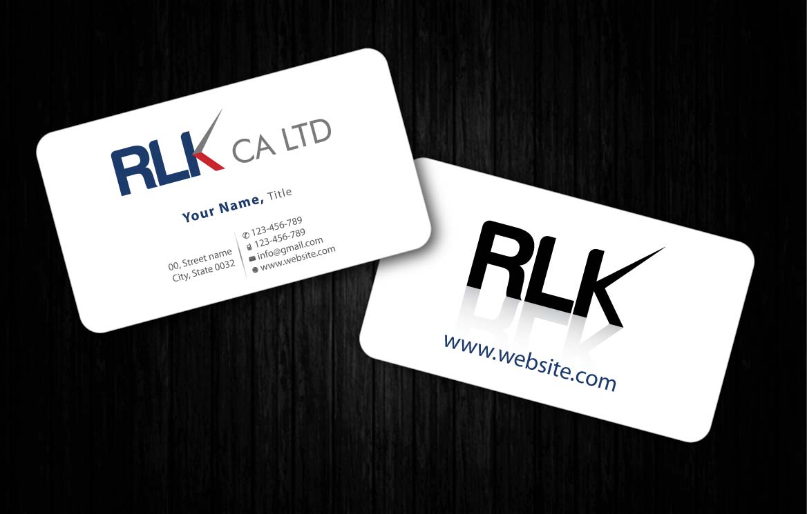 Stationery Design by Sbss for this project | Design #1098399