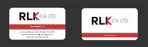 Stationery Design by Sbss for this project | Design: #1098454