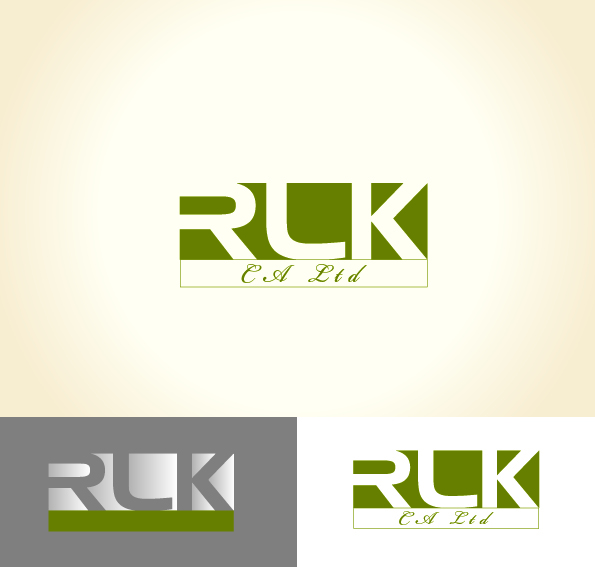 Stationery Design by mahdi for this project | Design #1103462