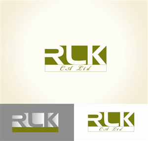Stationery Design by mahdi for this project | Design: #1103462