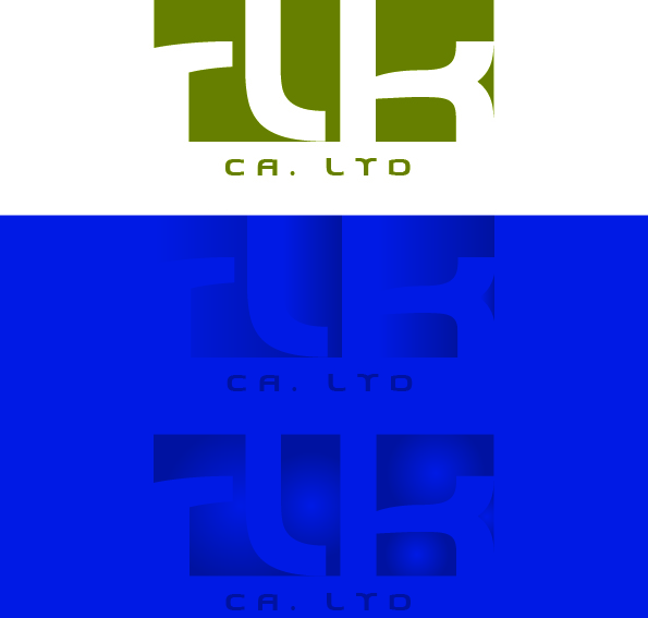 Diseño de Papelería por mahdi para este proyecto | Diseño #1104529