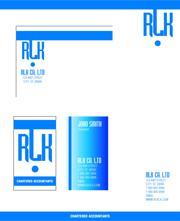 Stationery Design by TONI3449 for this project | Design #1108389